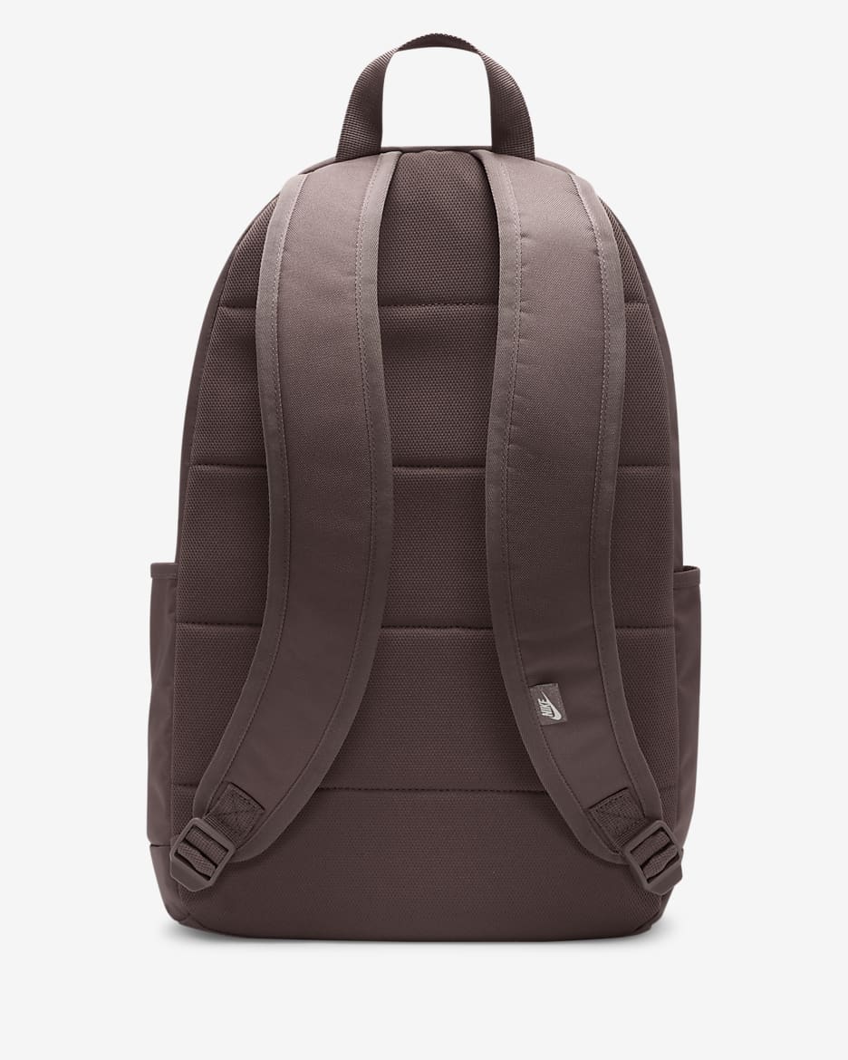 Nike Backpack 21L Nike ID